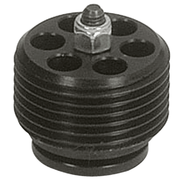 FT Pro Hose Burst Valve to Suit 1/4"