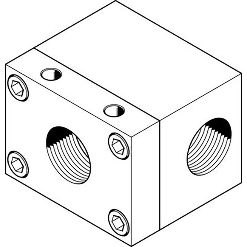 M327-10188
