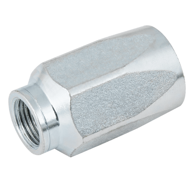 FT Pro 1/2" R1AT Non-Skive Ferrule