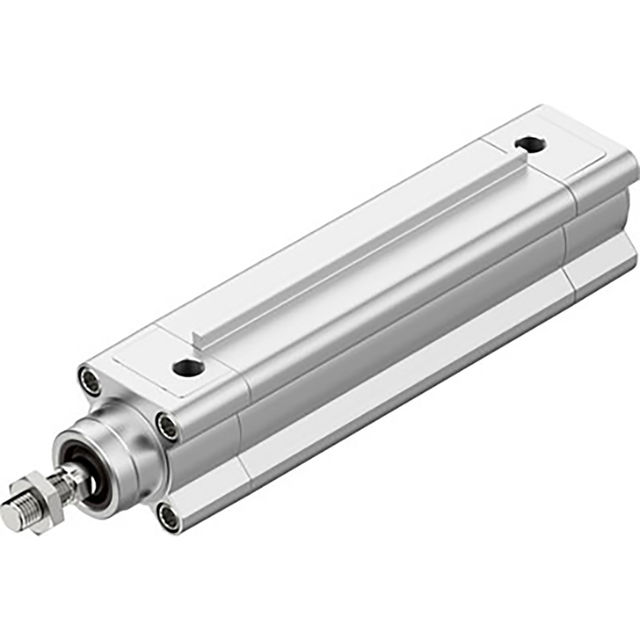 Festo 1/4" BSPP Standards-Based CYL