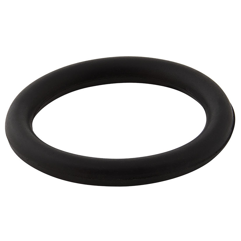 M328-98900