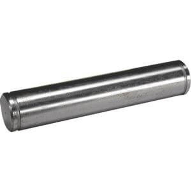 SMC Clevis Pin