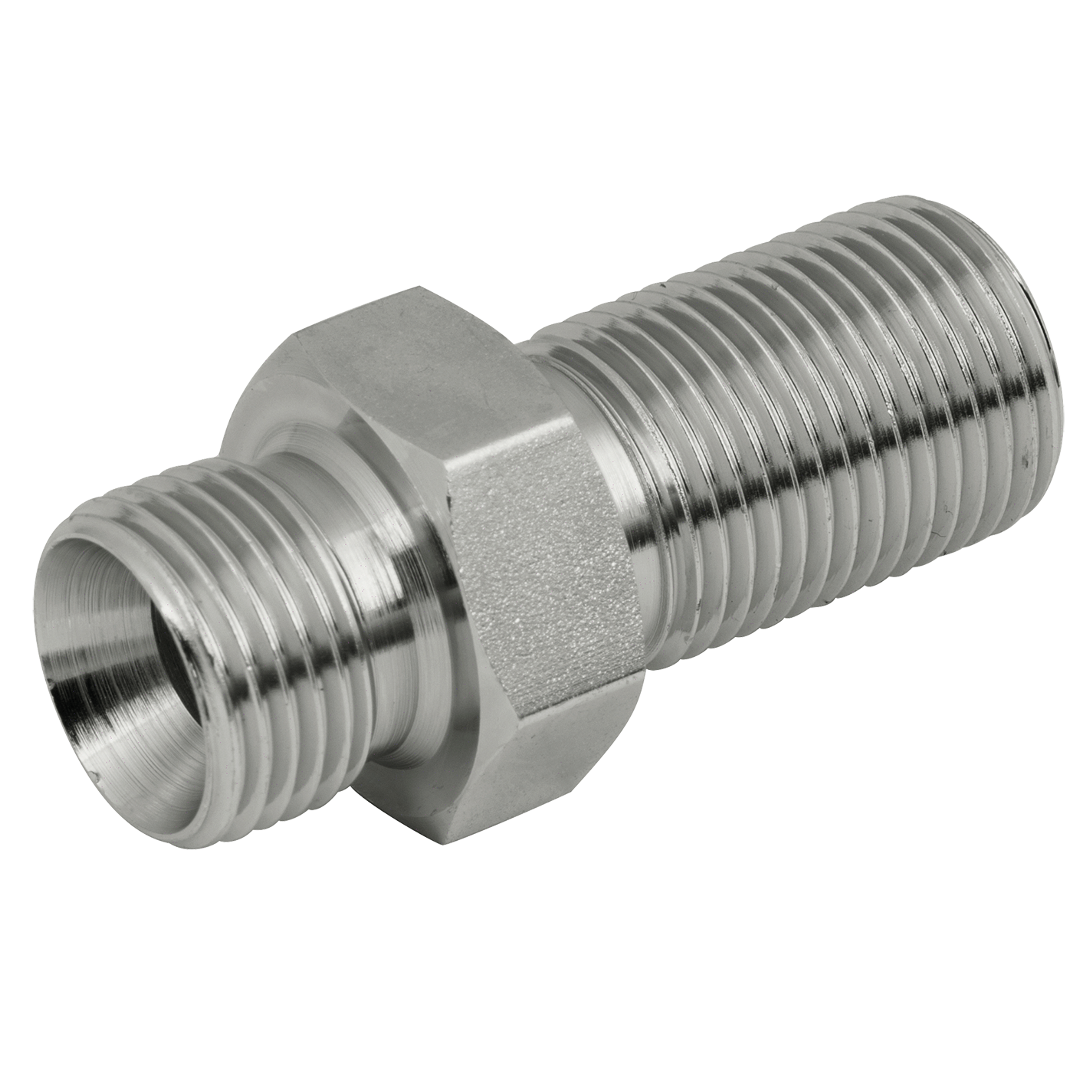 M328-23544