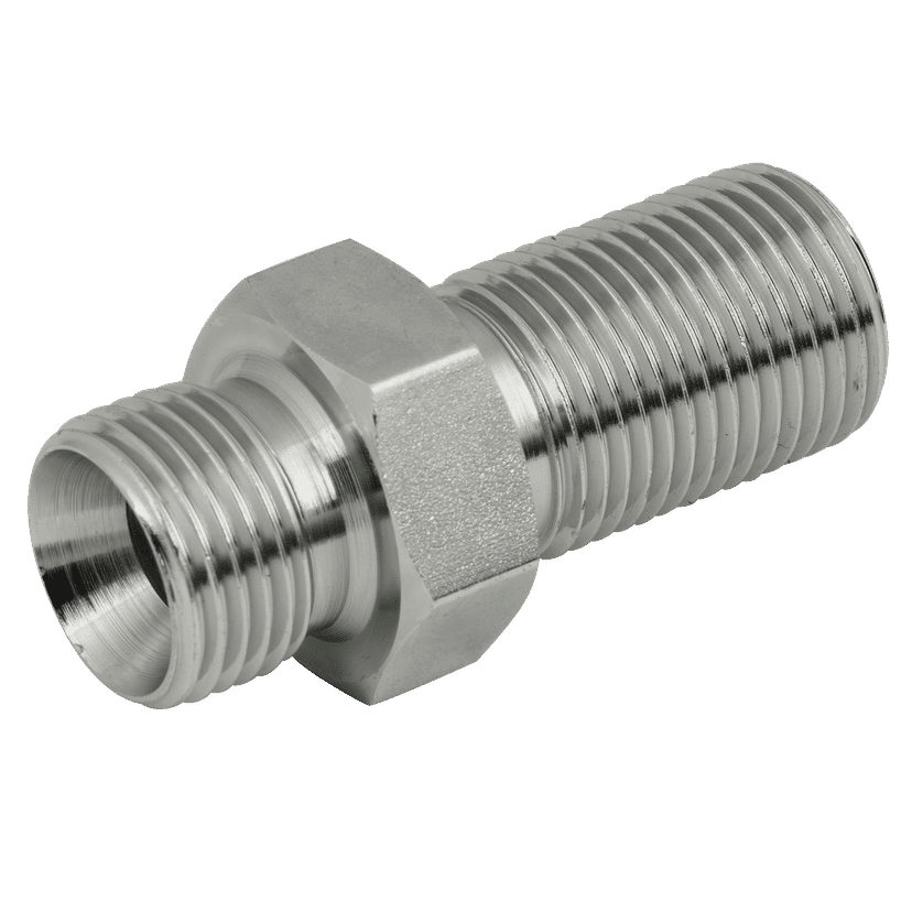M328-23544