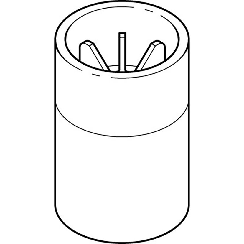 M326-19009