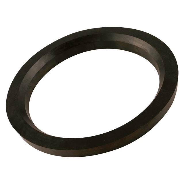 Parker OLAER Accumulator Cushioning Ring to Suit 10-54 LTR Support Bracket