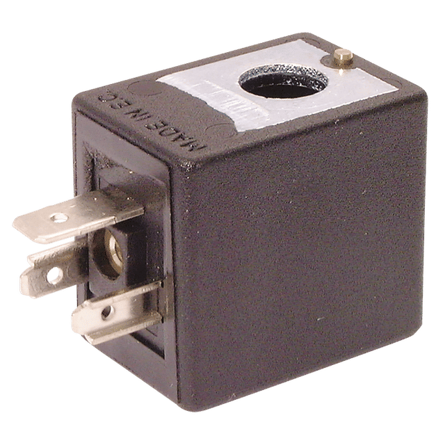 IMI Norgren 24VDC-2W Valve