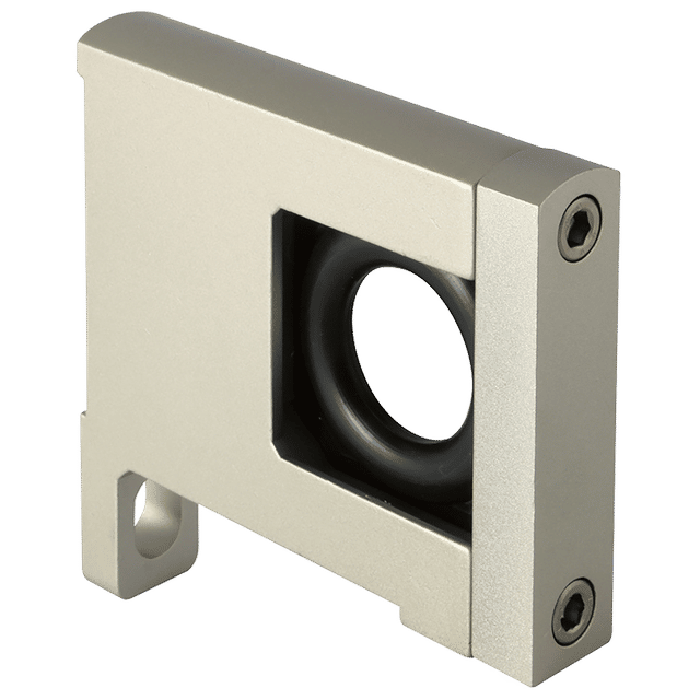 FT Pro Air Preparation L Style Fixing Bracket