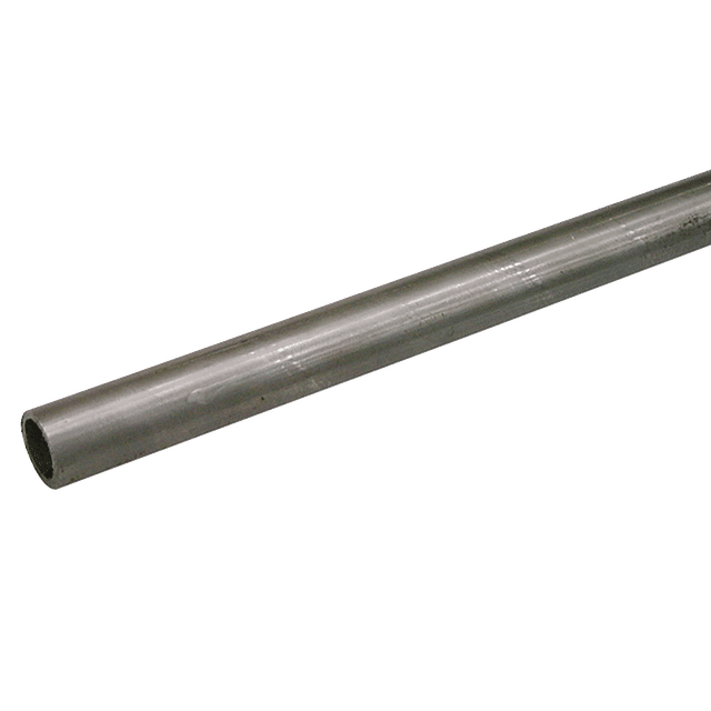 FT Pro 28MM OD Hydraulic Tube