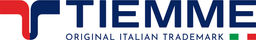 TIEMME logo