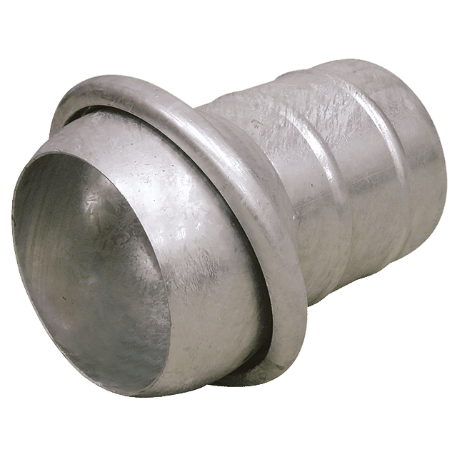 DALLAI Lever Lock Male Tail 12