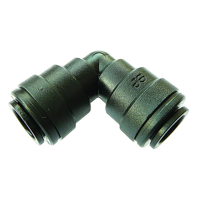 John Guest 8MM OD Elbow
