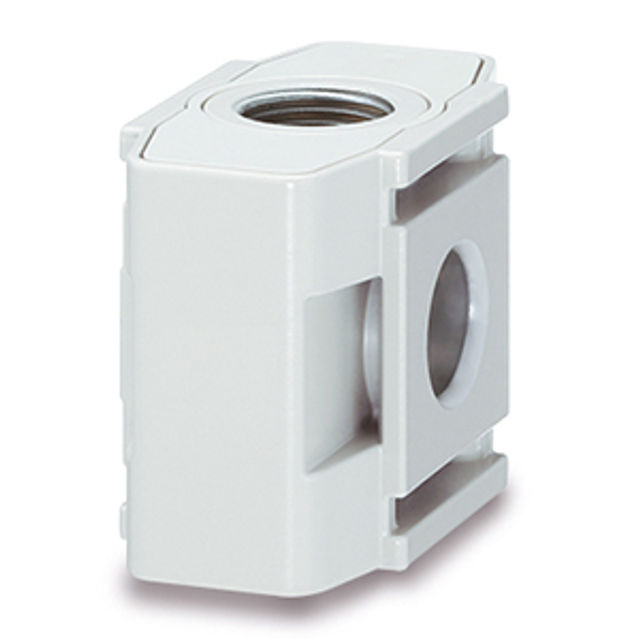 SMC Part Of Pressure Regulator