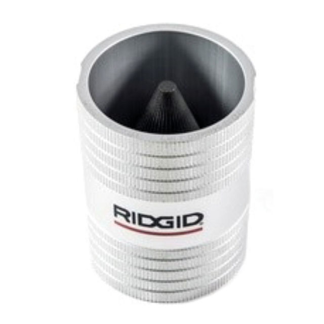 AIRnet Pipe Deburrer Rigid 20 - 50MM