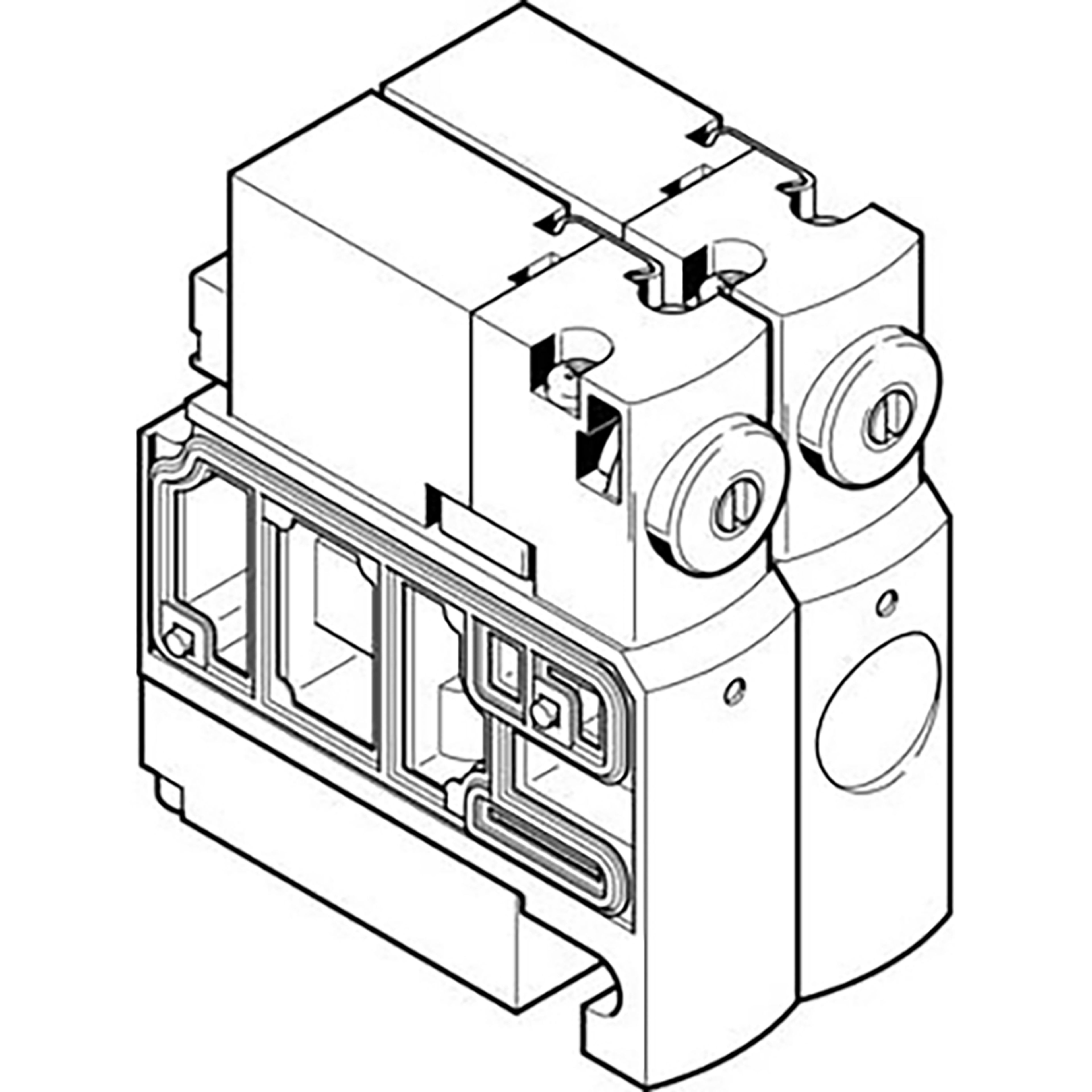 M327-45374