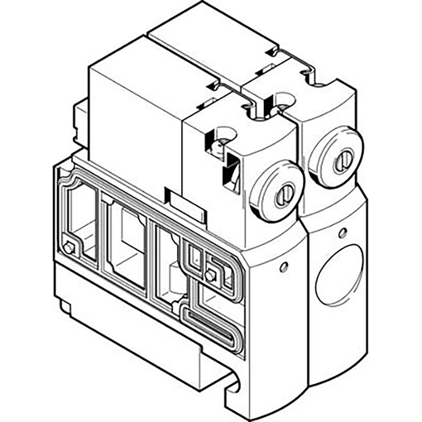 M327-45374