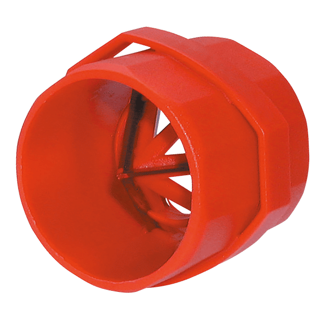 FT Pro 3-36MM Int/Ext Copper Tube Reamer