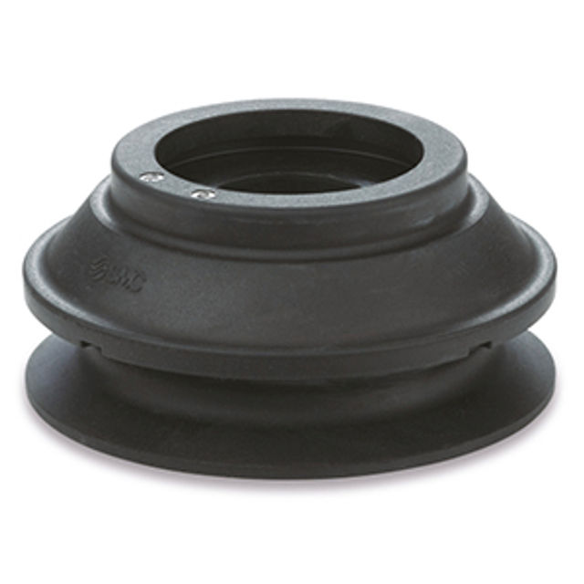 SMC Vacuum Pad.