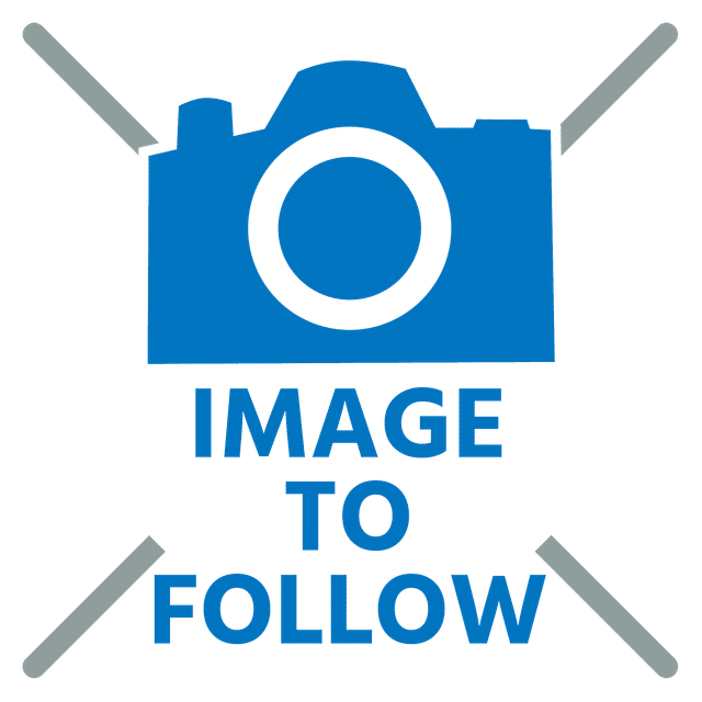 FT Pro Inline Vacuum FILTER44 Mic 500L/M G1/2"