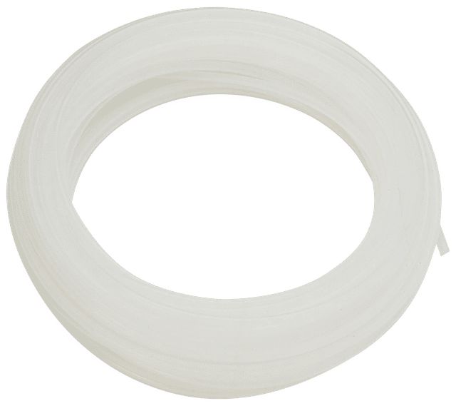 FT Pro 4MM OD X 2.5MM ID Low Density Polyethylene Tube 30M