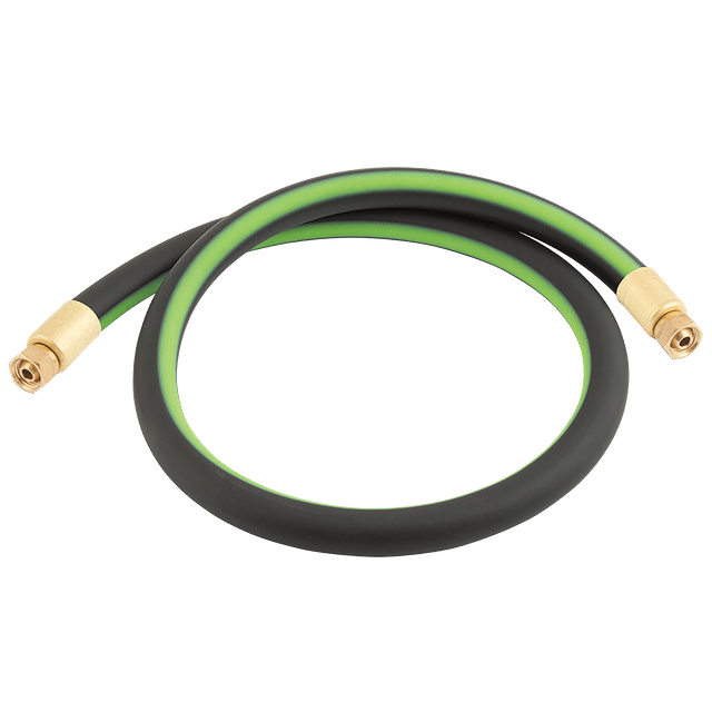 FT Pro 3/8" SRAH Assembly 3/8" BSP Female 10M