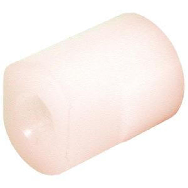 SMC Rod End Cap