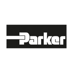 Parker A-LOK logo