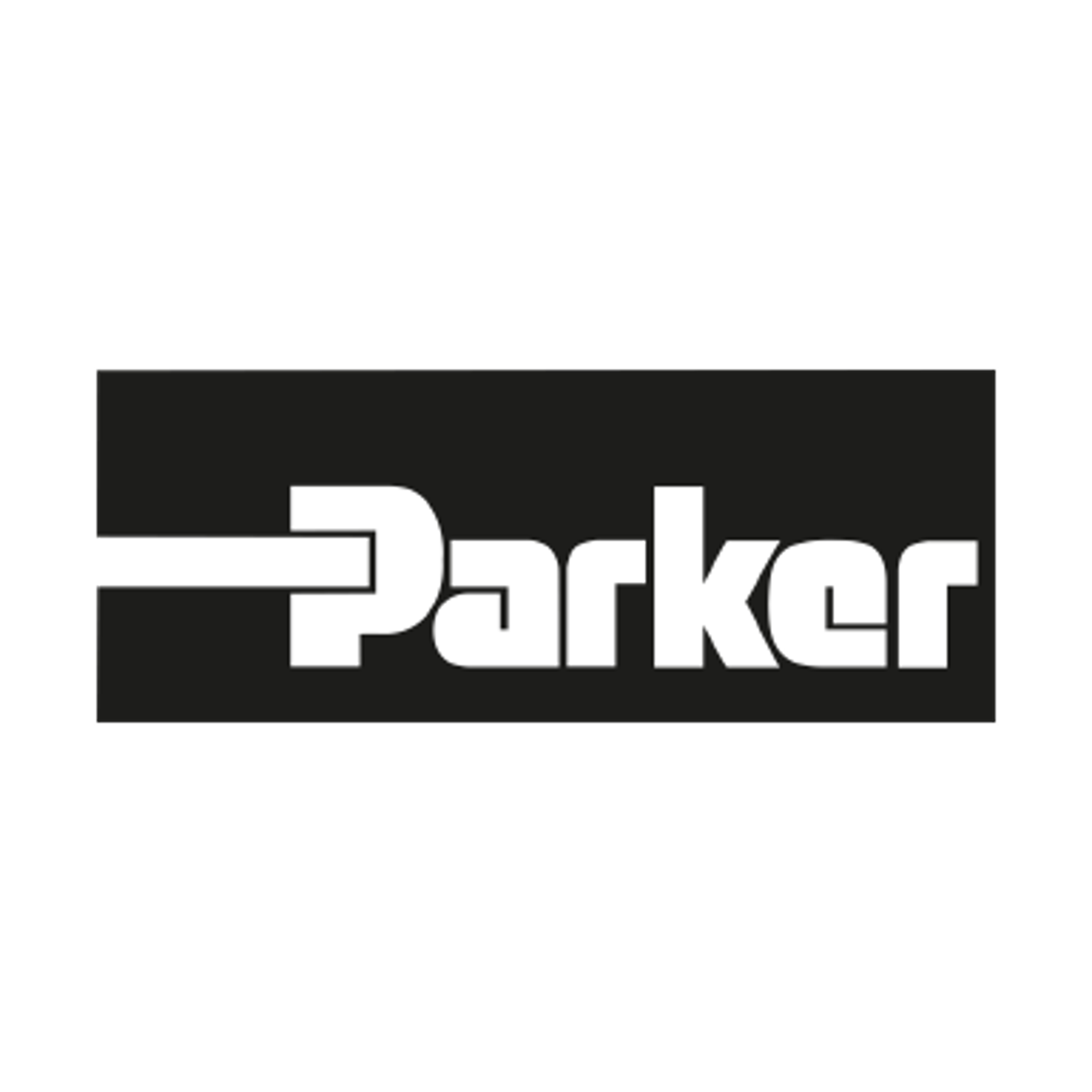 Parker A-LOK
