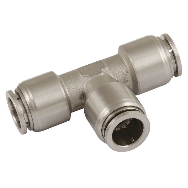 FT Pro 6MM Tee
