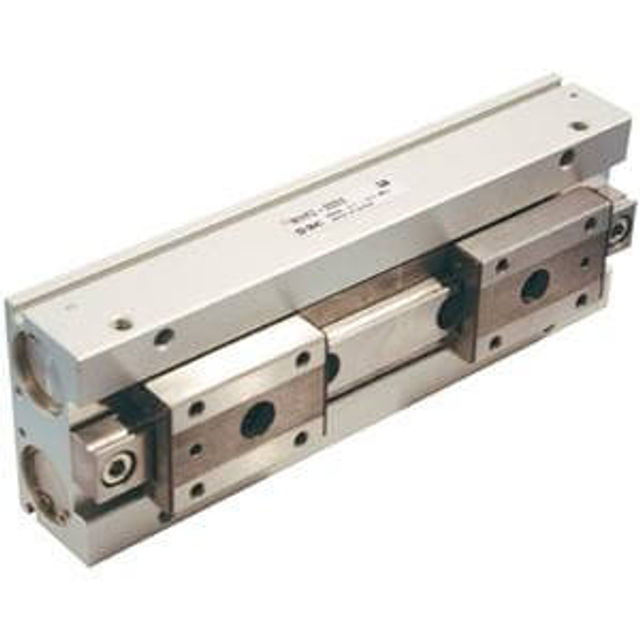 L.PROF AIR GRIPPER Ã˜20 2 FINGER PARA 