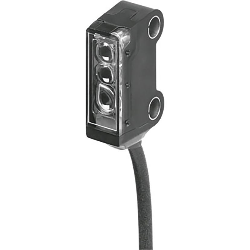 M326-82619