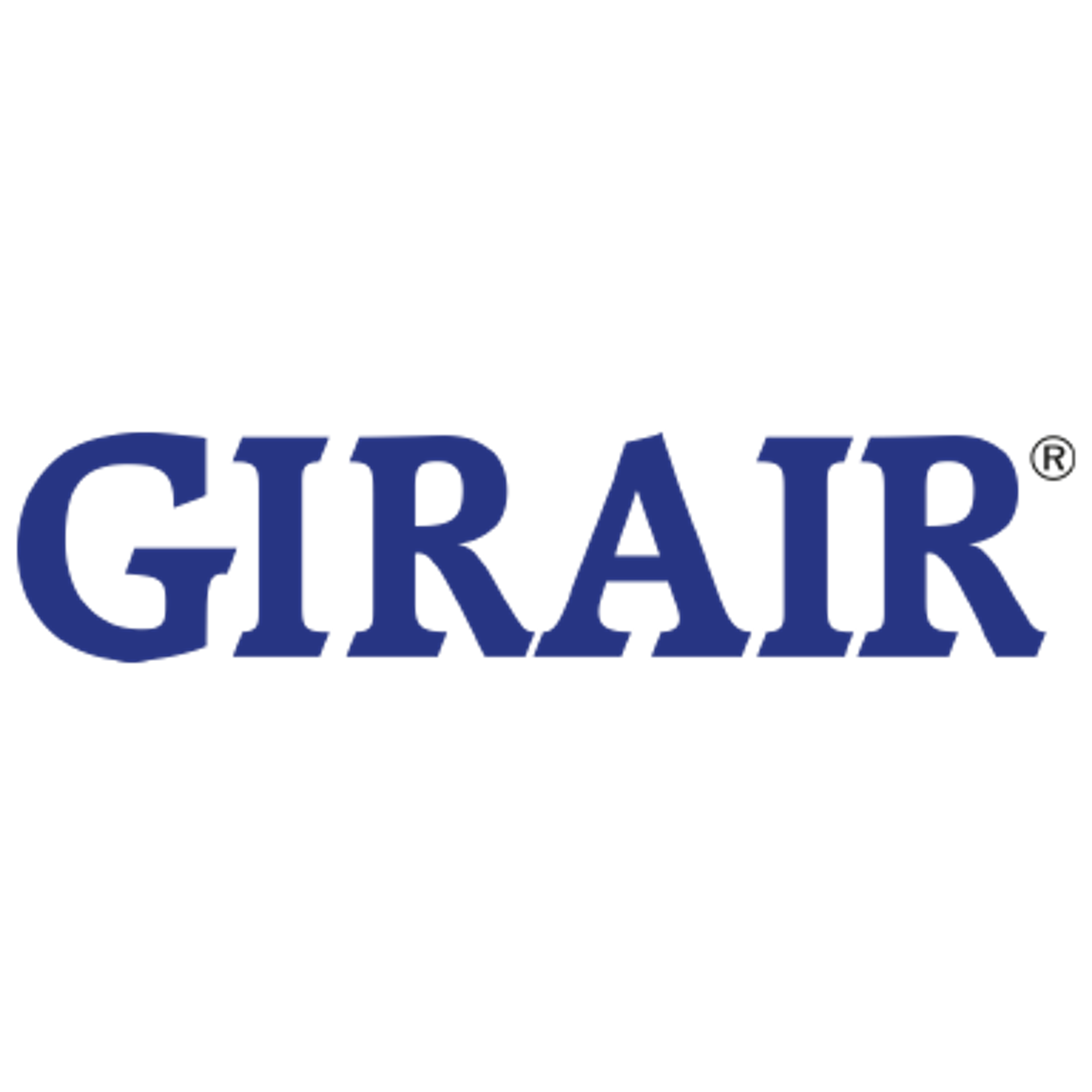 GIRAIR