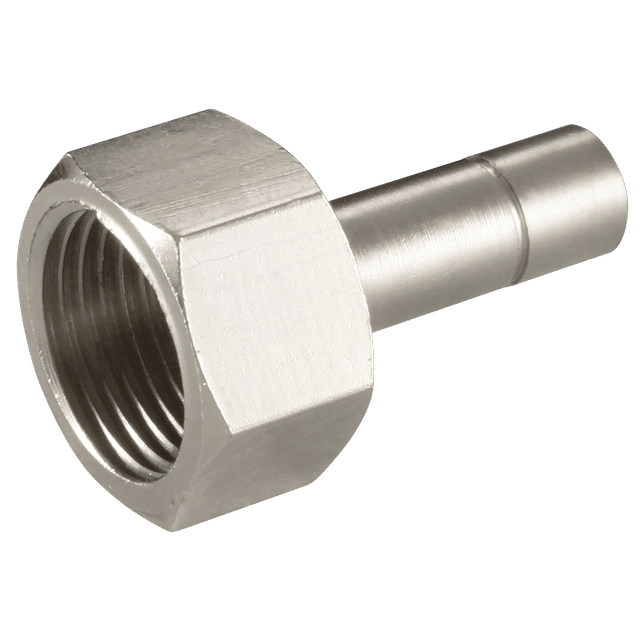 FT Pro 1/4" BSPP X 8MM Female Standpipe