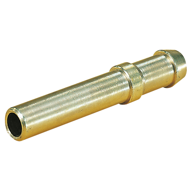 IMI Norgren 8MM Stem OD Stem Adaptor