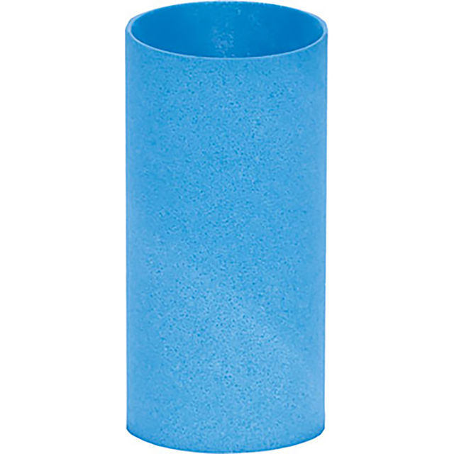Festo Filter Activated Carbon for Ms and
