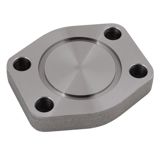 Havit 1.1/4" Closed Flange