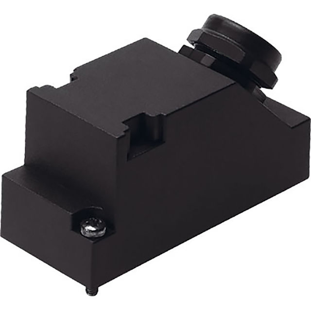 Festo SD-SUB-D-BU9 Plug Socket