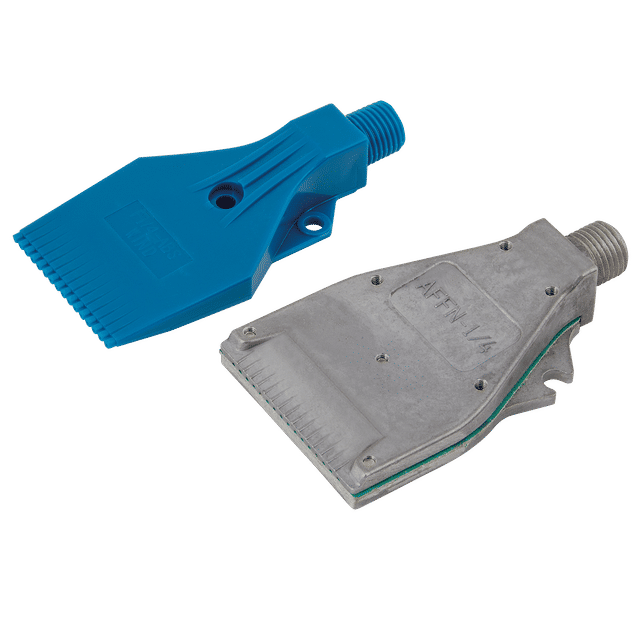 FT Pro 1/4" Flat Fan Nozzle