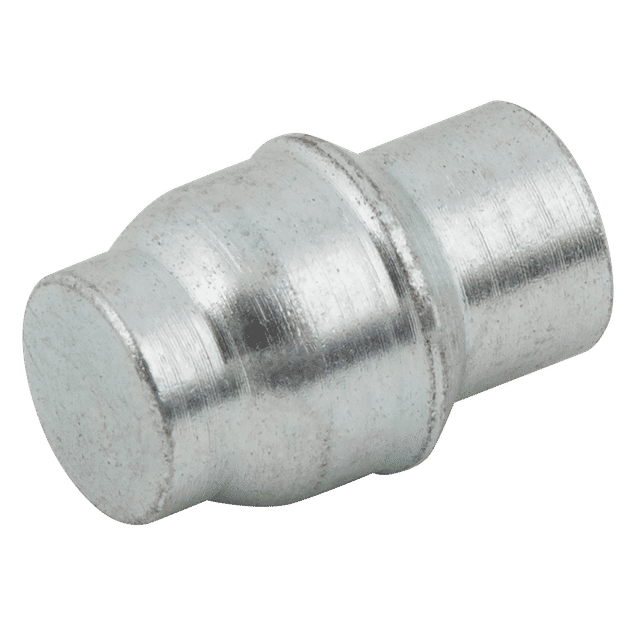 Betabite Hydraulics 3/8" NB Blanking Plug