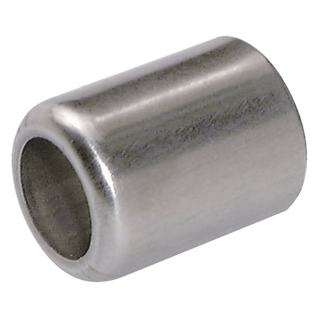 FT Pro 13 X 14MM SS Crimping Ferrules