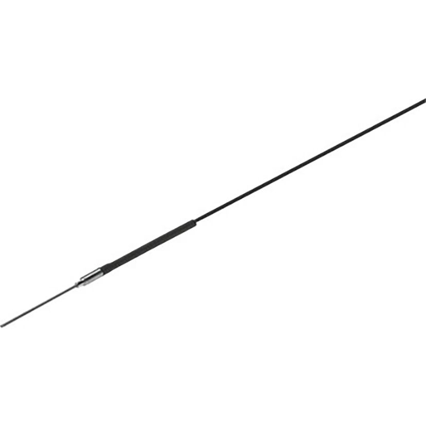 M326-82742