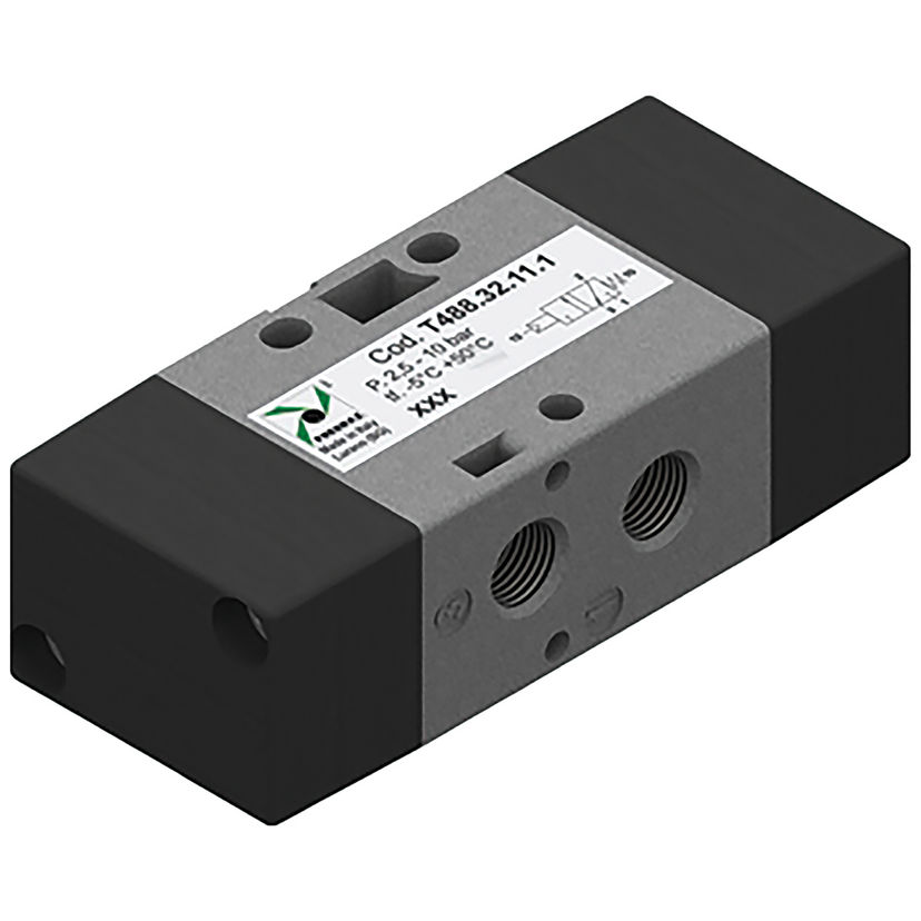 M329-57888