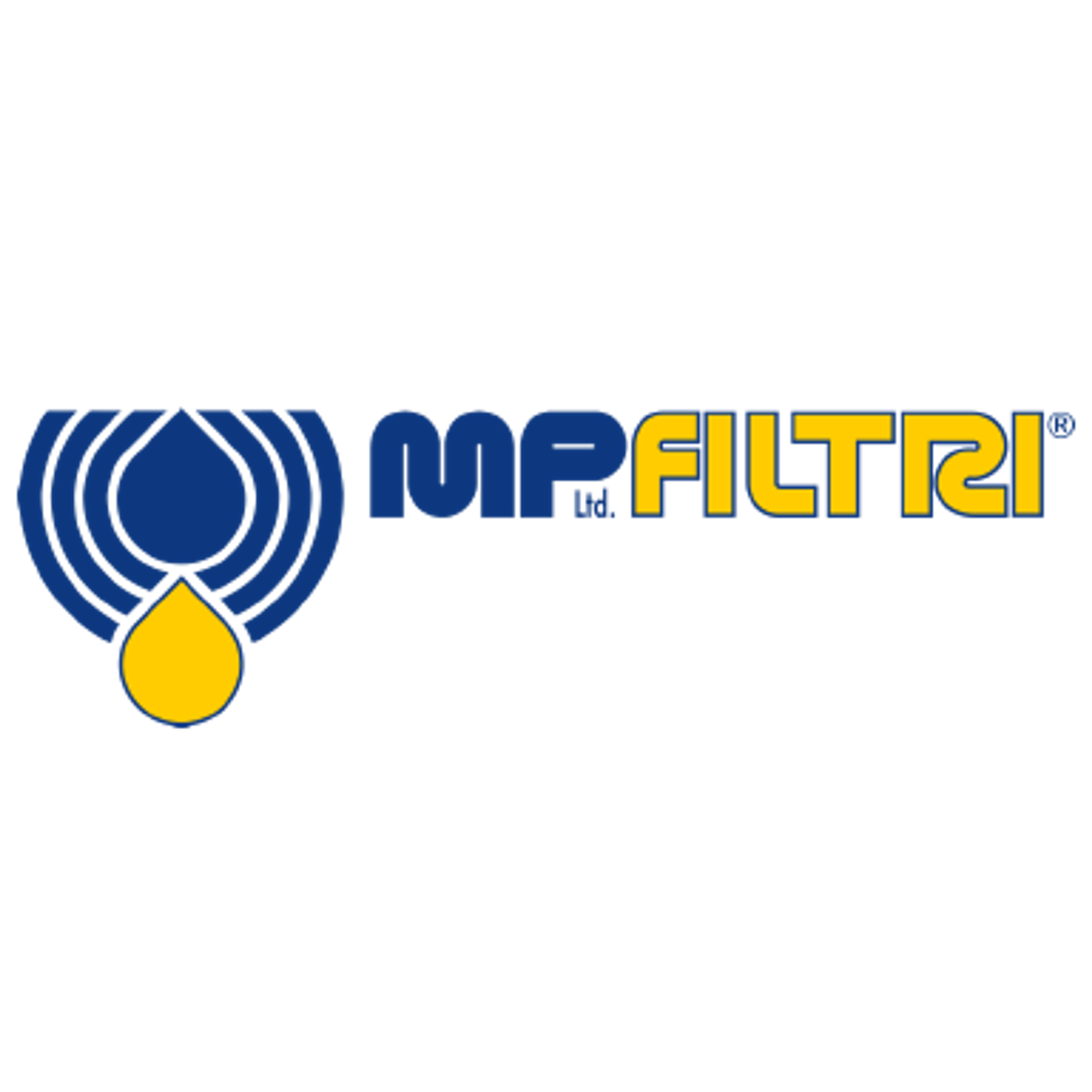 MP Filtri