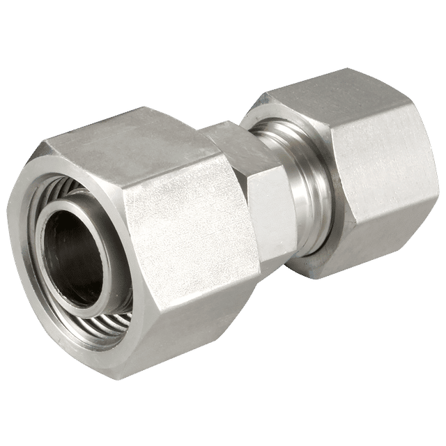 PH Industrie 20MM X 16MM OD Reducing Standpipe (S)