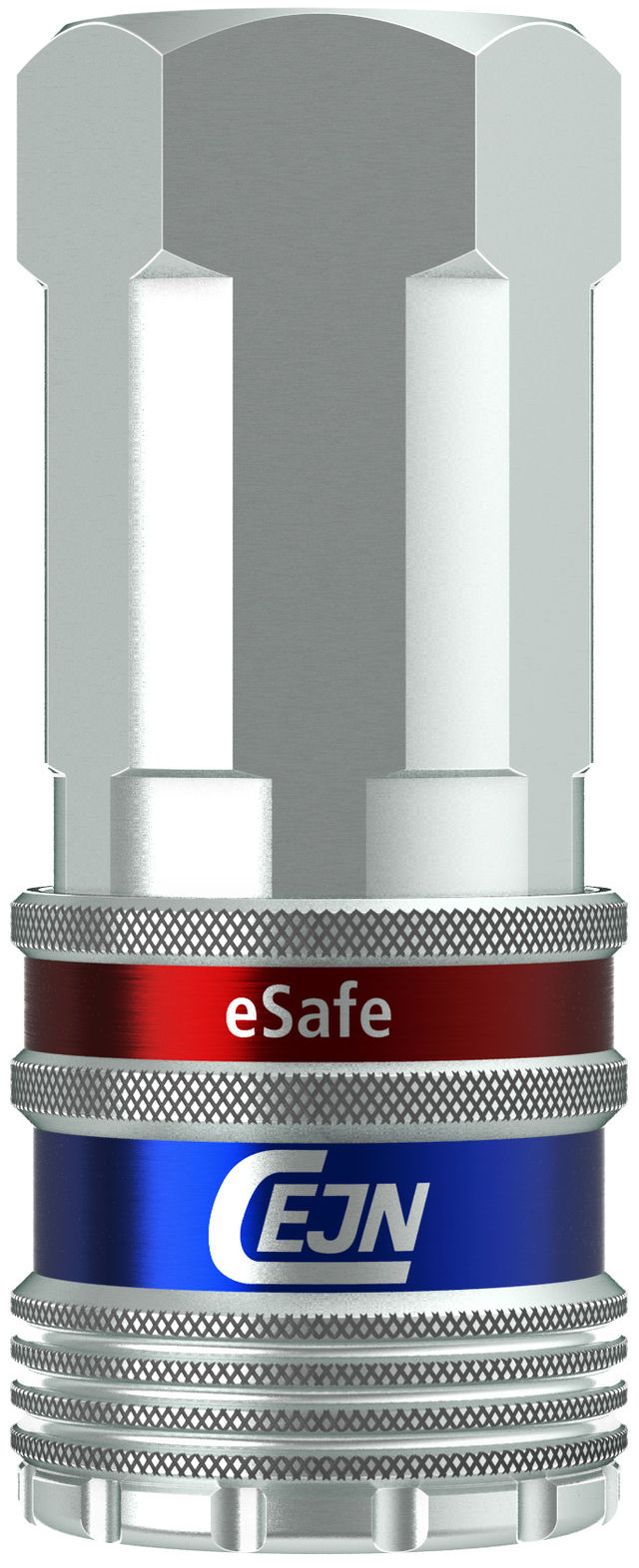 Cejn Plug R 1/4" male