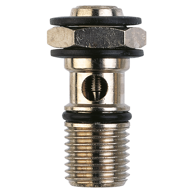 FT Pro 5MM Valve Flow Reg. Screwdriver