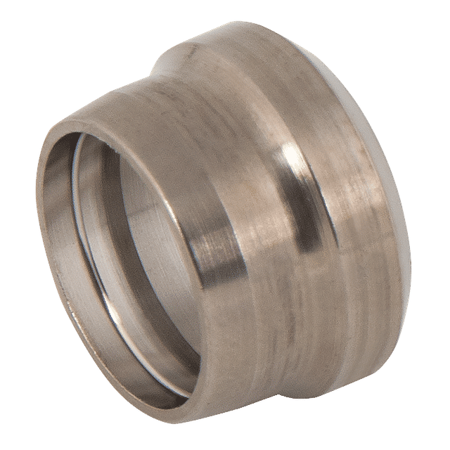 Cutting Rings