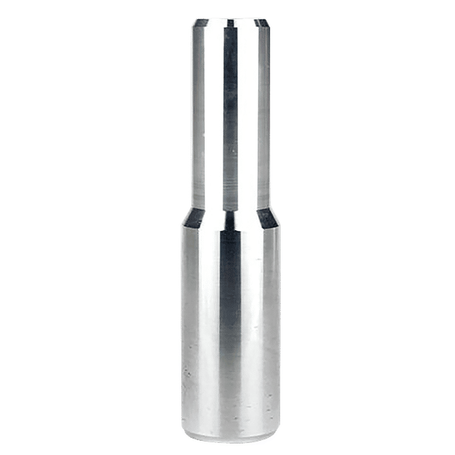 Aircom Reduction Pipe 168.3MM X 110MM
