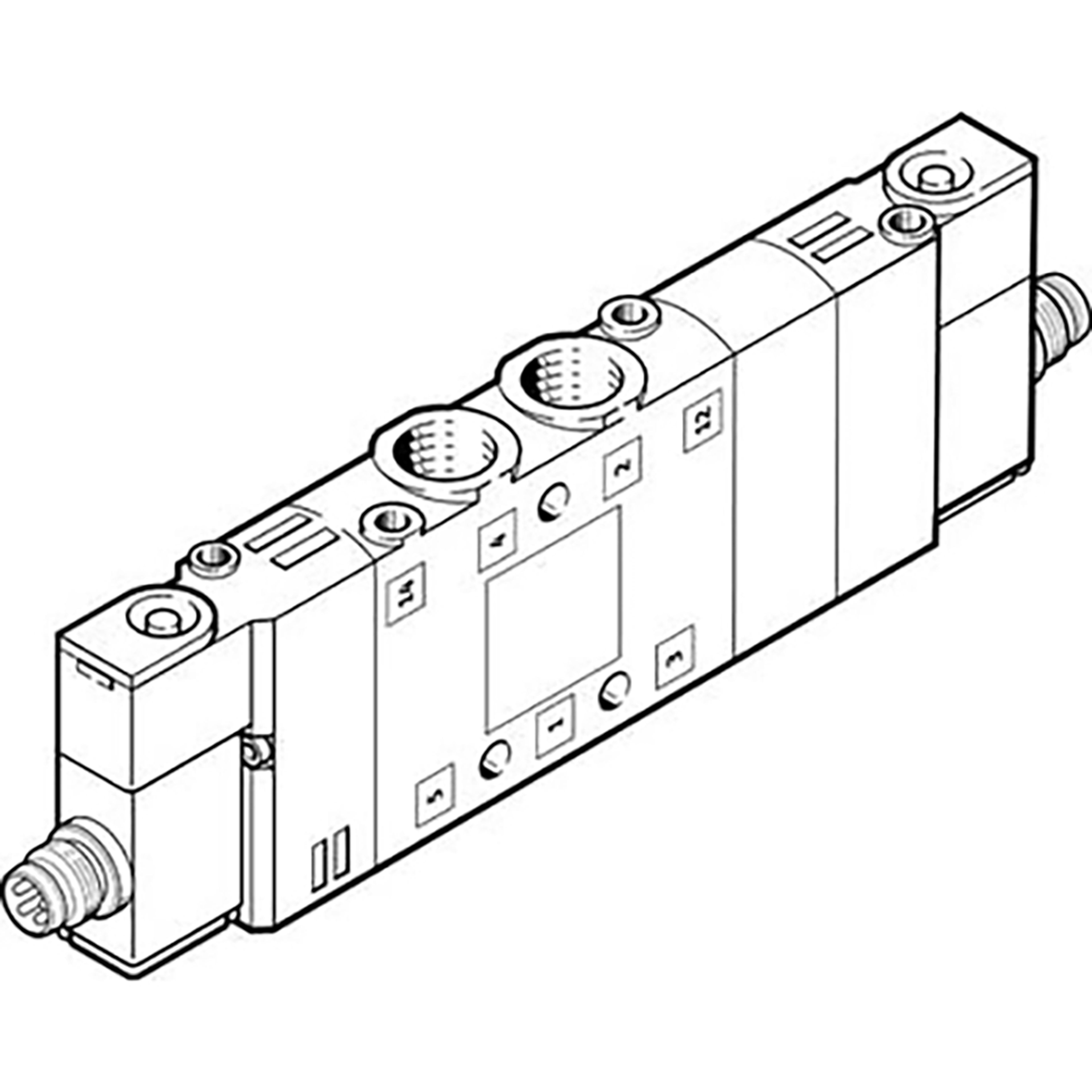 M327-65612
