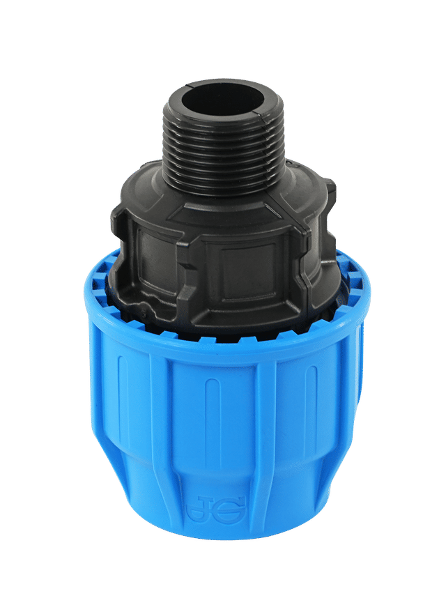 UGCF45M2034BSP